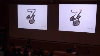 05 - Jeunese Payne - Debunking Graphical Password Myths