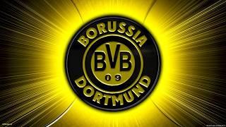 BorussiaDortmunD Mele Pk Movie - Bifrost Monument [TeamSpeak3]