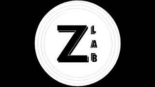 ZLAB presents  Doc Trashz