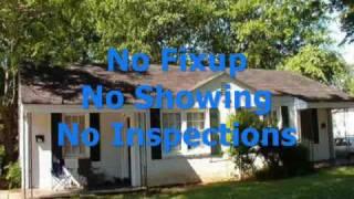 selling home in austin tx fast - we buy houses