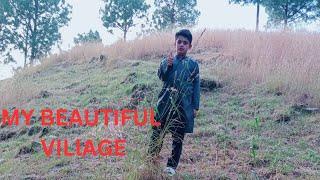 Safwan jadoon village vlog Mera village #safwanjadoon#village  #Traveling#Funnyvideo#VillageLife