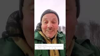 КАК ВЫРАСТИТЬ СОЧНУЮ УТКУ?! Кормить ее БЕЗ ПЕРЕРЫВА Утка должна есть 24/7! 