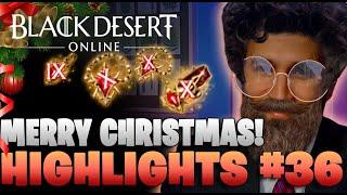 BDO - Clips Highlights #36