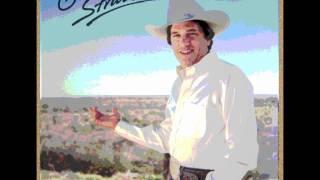 George Strait - All My Ex's Live In Texas