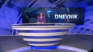 Dnevnik u 19  (03.10.2024)