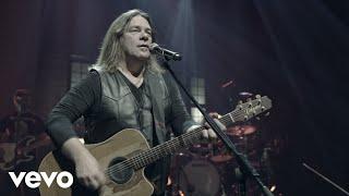 Alan Doyle - Come Out With Me