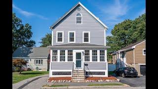 97 Watervale Road Medford, MA | ColdwellBankerHomes.com