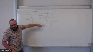 Pavel Dvořák: Sliding Window Algorithms for Weighted Matching