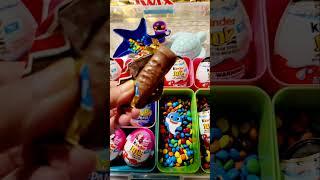 #Short#Twix Opening Candies Yummy All Candies