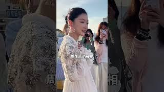 被身材「耽誤」的4個女星，個個看臉驚豔無比，身材卻是一言難盡