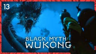 Fighting EVERY 'Loong' Because Chat Told Me To • Black Myth: Wukong