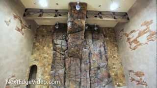 MOST EXPENSIVE Luxury Homes - Tour the $24.5 Million Scottsdale House - Arizona Real Estate