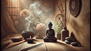 The Path to Resilience: Practical Steps to Enhance Mental Fortitude by James Clear