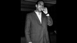 Madmen of The Mafia