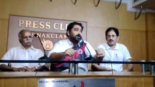 Timeless Melodies - Yesudas - L.P.Launching - Satyam Audios