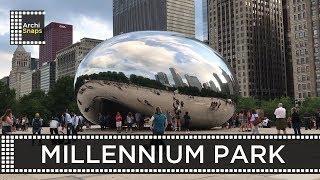 Millennium Park