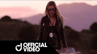 Nils van Zandt & Fatman Scoop feat. EMB – Destination Paradise (Official Video)