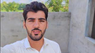 Our Village Life Bannu daily routine vlog Pakistan 