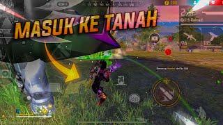 Review Bundle Hytam FF  Sampai 29 Kill