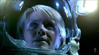 Stargate SG1 - Stranded On The Supergate (Season 10 Ep. 1) Edited