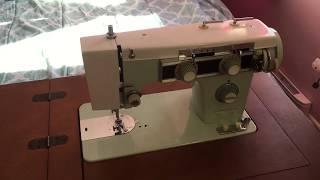 Sewing Machines For Sale In Brantford Ontario