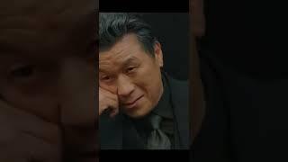 #jtbc수목드라마 #티빙에서스트리밍