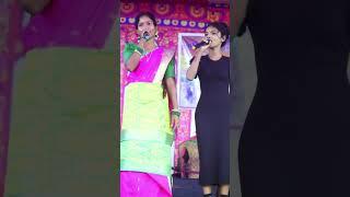 Alia Barge lathar || Bonga moi & nerila || NeW santlia orkestra video song #sorts #viral #videos