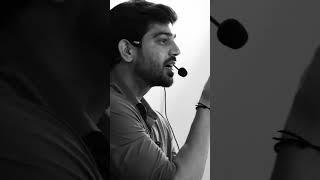 Get Ready for Big Revolution in Defence Exam #englishbysanjeevthakur #defencejobs