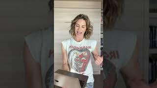 Will the CICO Diet help you lose weight - Jillian Michaels