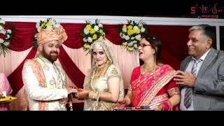 Wedding Cinematics Jammu | Shiv Shakti Om Sai Digital Studio | 9419147642