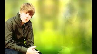 Justin Bieber - Latin Girl (HD) [Lyrics] Full Song - YouTube.flv