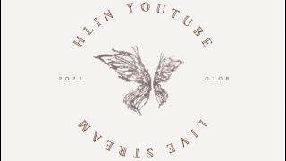 HLIN[홀린] Live Studio Vol. 5