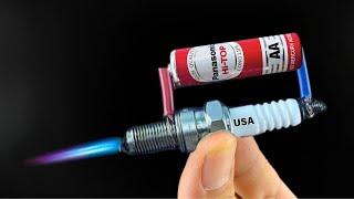 Top 5 Genius Inventions with Simple Welding Machines at Home That Are Really Useful