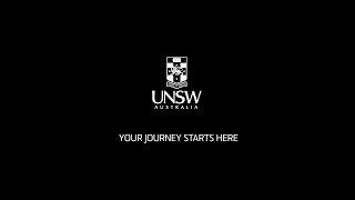 UNSW International