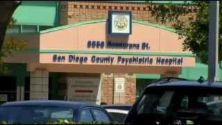 CA Med Brd 5 MDs danger to patients
