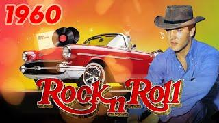 The Very Best 50s 60s Party Rock n Roll Hits  Rock n Roll Music From The 50s 60s  Rock 'n' Roll TV