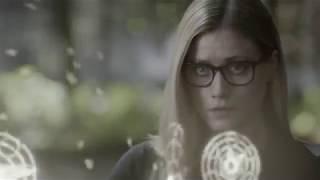 THE MAGICIANS | Casting The Rhinemann Ultra