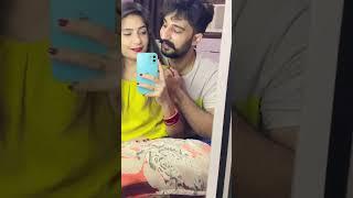 #rinku sihag#jeet nain#short #rinku vlog