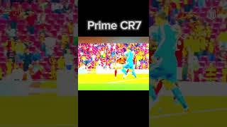 Prime CR7