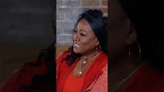 Going From Living In A Car To A Castle | Michelle Duffie
