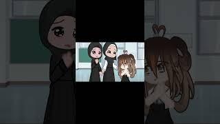 Don't believe me? Just watch  #kmr #gacha #gachalife #gachalife2