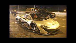 Car Crash Compilation DECEMBER 2020 PART A3 #carcrashes  #dashcamvideos  #extreme