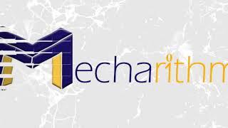 Welcome to Mecharithm - Your ultimate resource for learning Robotics and Mechatronics