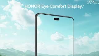 HONOR 200 Pro 5G Review – Stunning AMOLED & Pro-Grade Cameras- Under 500$ best android!