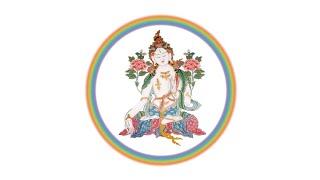 Arya Tara Sadhana for H.E. Garchen Rinpoche's Long Life & All Beings / Dec. 10, 2024 / GBI Lamas