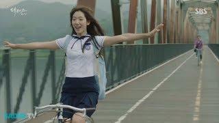 No Way | Doctors 닥터스 Original Theme Song OST in Full HD Park Shin Hye korean drama