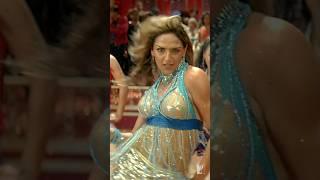 Nayi raat hogi nayi baat hogi | #Salaame | #Dhoom | #AbhishekBachchan | #UdayChopra | #Esha | #Rimi