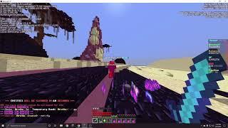 BlizzardMC PvP GOD Kills *OLD*