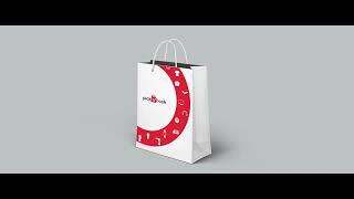 Best Branding Agency in Hyderabad | Scintilla Kreations Pvt Ltd