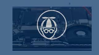 Pocket Geek Tech Repair Dundee
